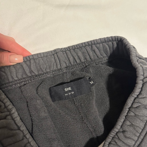 Darc Sport SHE - Picture 3 of 3